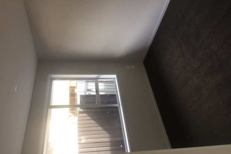 Photo of property in 2/24 Champion Street, Edgeware, Christchurch, 8013