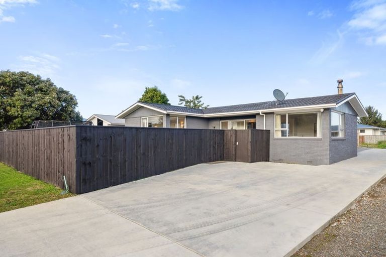 Photo of property in 76b Donovan Road, Paraparaumu Beach, Paraparaumu, 5032