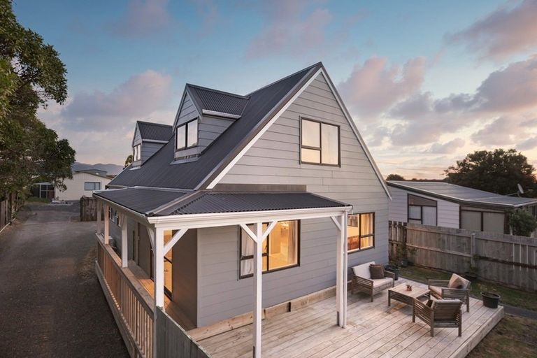 Photo of property in 244a Manly Street, Paraparaumu Beach, Paraparaumu, 5032