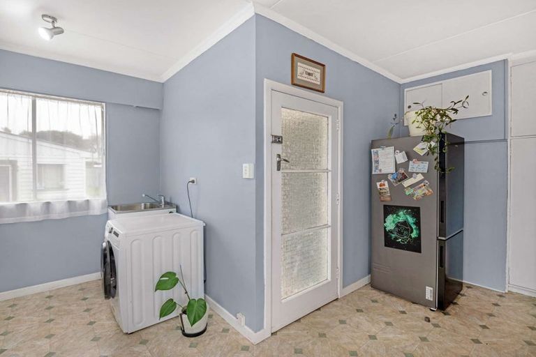 Photo of property in 36 Rimu Street, Gonville, Whanganui, 4501