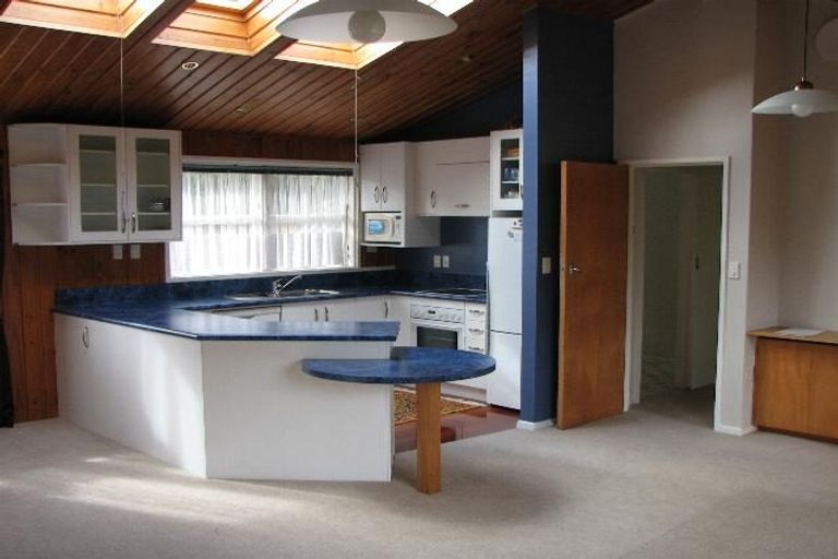 Photo of property in 7a Hewett Way, Ngaio, Wellington, 6035
