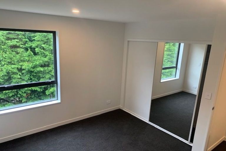 Photo of property in 170u5 Fraser Avenue, Johnsonville, Wellington, 6037