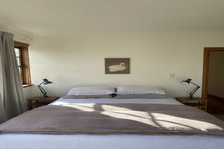 Photo of property in 33 Manchester Street, Melrose, Wellington, 6023