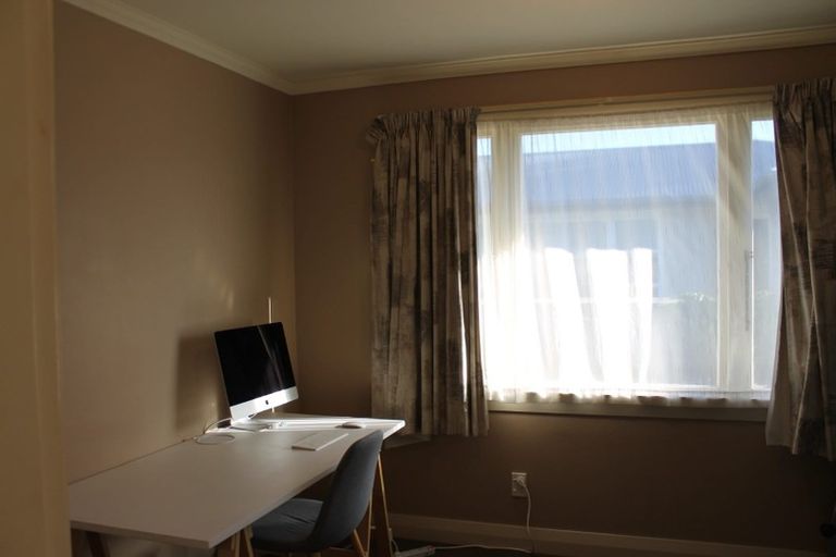 Photo of property in 206 Lamond Street, Hargest, Invercargill, 9810