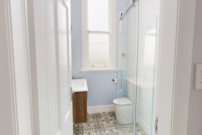 Photo of property in 141 Coromandel Street, Newtown, Wellington, 6021