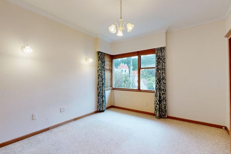 Photo of property in 41 Moxham Avenue, Hataitai, Wellington, 6021