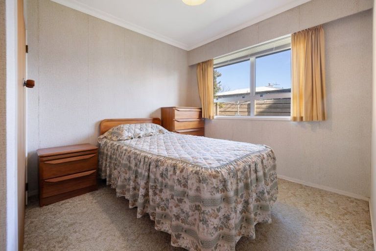 Photo of property in 10a Linklater Avenue, Bellevue, Tauranga, 3110