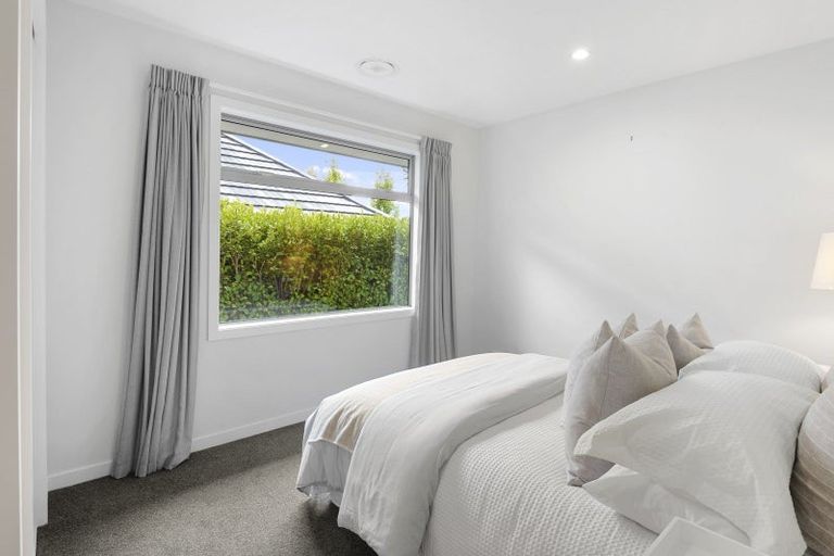 Photo of property in 585 Madras Street, St Albans, Christchurch, 8014