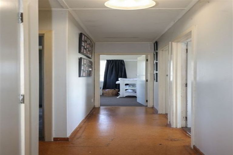 Photo of property in 8 Mcvie Road, Huntly, 3700