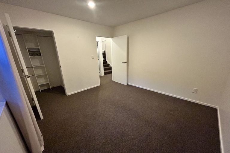 Photo of property in 34 Farnham Street, Mornington, Wellington, 6021