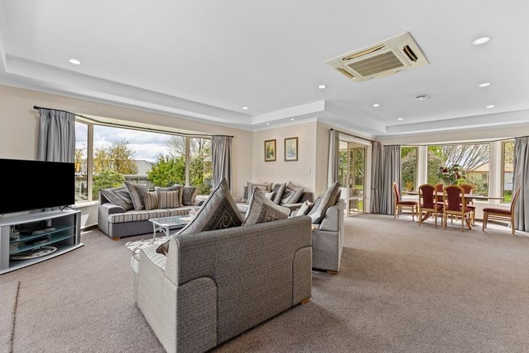 Photo of property in 24 Elmwood Avenue, Witherlea, Blenheim, 7201