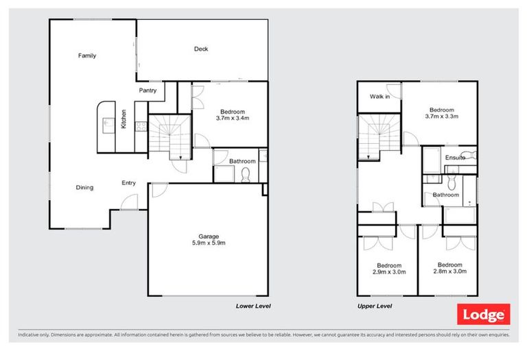 Photo of property in 10e Bourke Drive, Cambridge, 3434