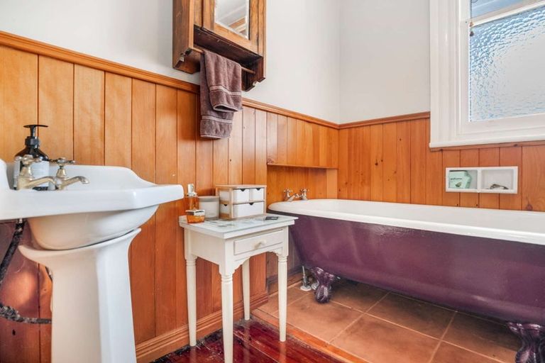 Photo of property in 163 Princes Street West, Pukekohe, 2120