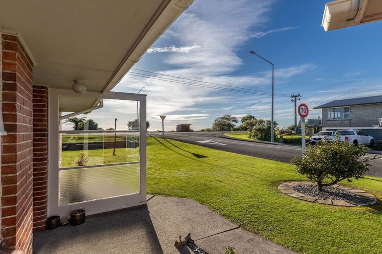 Photo of property in 159 Main South Road, Karoro, Greymouth, 7805