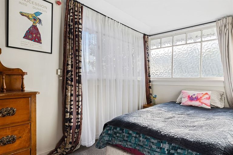 Photo of property in 1/58 Dominion Avenue, Spreydon, Christchurch, 8024