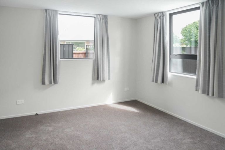 Photo of property in 93 Waimairi Road, Upper Riccarton, Christchurch, 8041