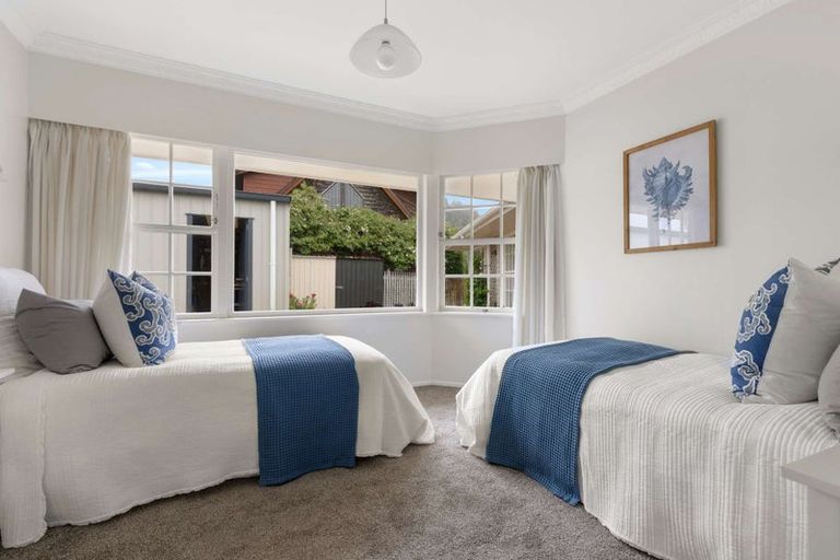 Photo of property in 28 Olympic Drive, Whakatane, 3120