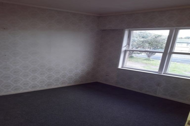 Photo of property in 1/9 Hill Road, Papatoetoe, Auckland, 2025