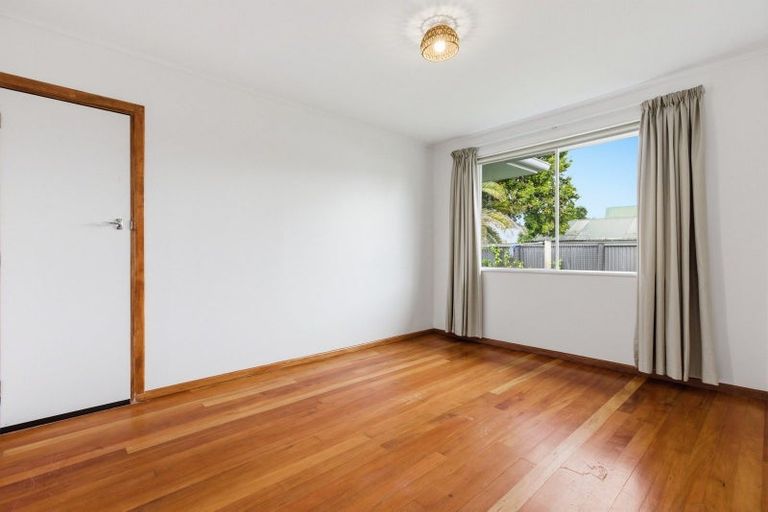 Photo of property in 239b Maungatapu Road, Maungatapu, Tauranga, 3112