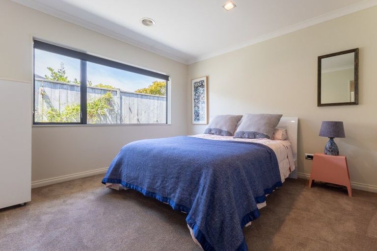 Photo of property in 4 Pateke Way, Paraparaumu Beach, Paraparaumu, 5032