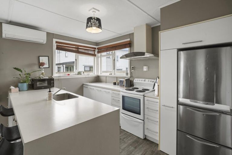 Photo of property in 25 Tuckers Road, Redwood, Christchurch, 8051