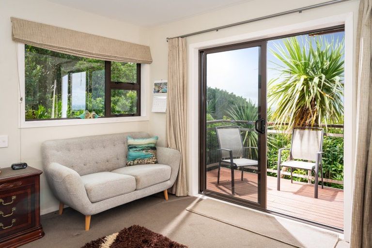 Photo of property in 149a Karepa Street, Brooklyn, Wellington, 6021