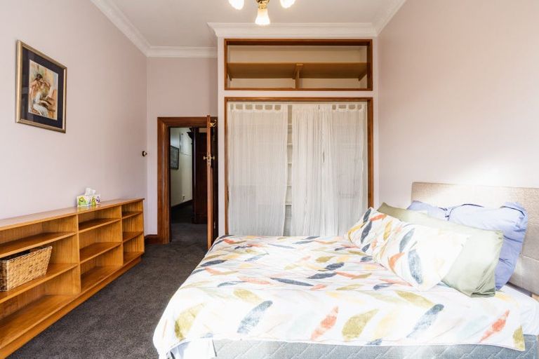 Photo of property in 143 Kenmure Road, Kenmure, Dunedin, 9011