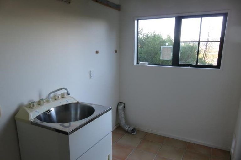 Photo of property in 22 Waverton Terrace, Churton Park, Wellington, 6037