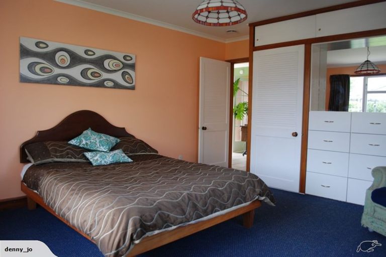 Photo of property in 35 Hinemoa Street, Spreydon, Christchurch, 8024