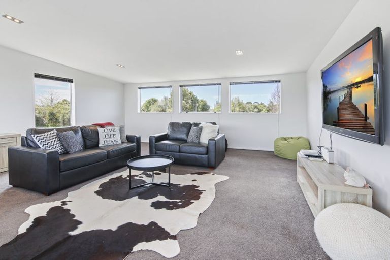 Photo of property in 25/261 Lees Road, Kaiapoi, 7691