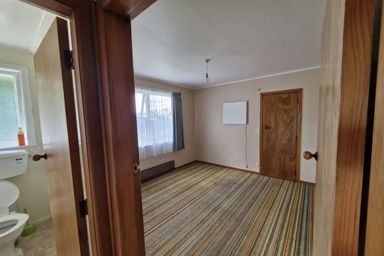 Photo of property in 7 Kitchener Street, Whanganui East, Whanganui, 4500