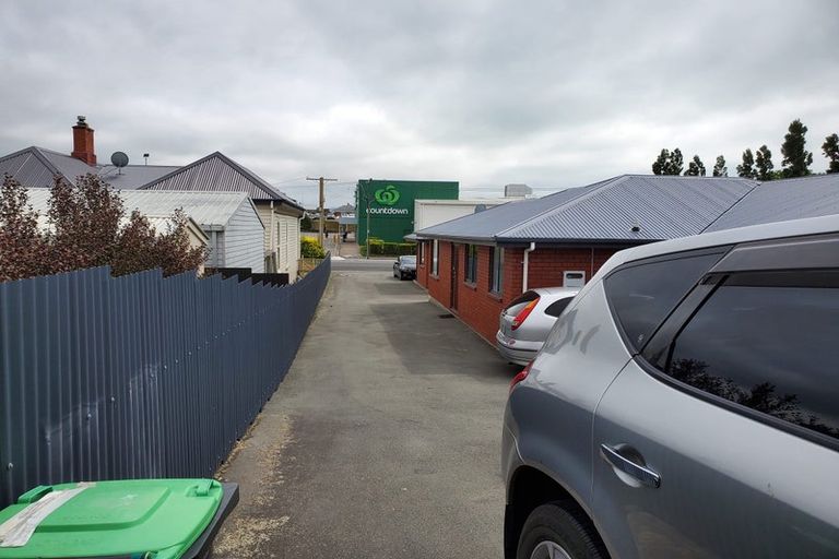 Photo of property in 6b Browne Street, Parkside, Timaru, 7910