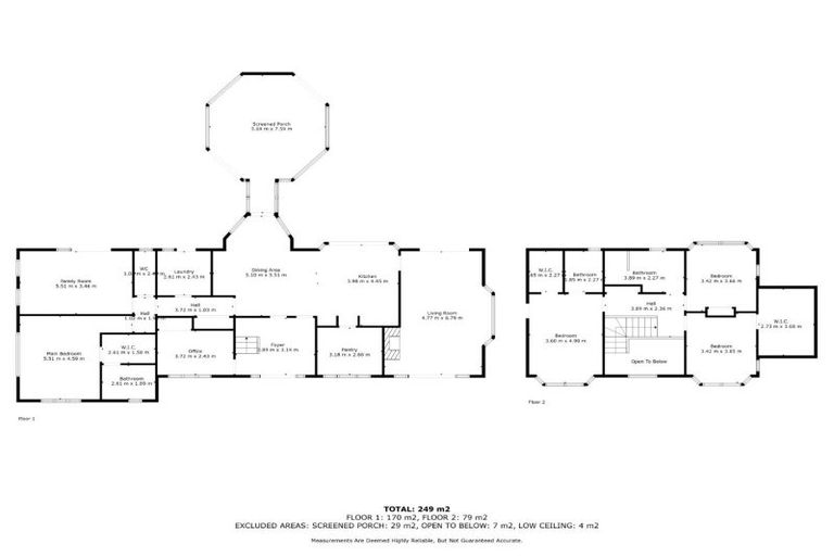 Photo of property in 33 Law Crescent, Horotiu, Hamilton, 3288
