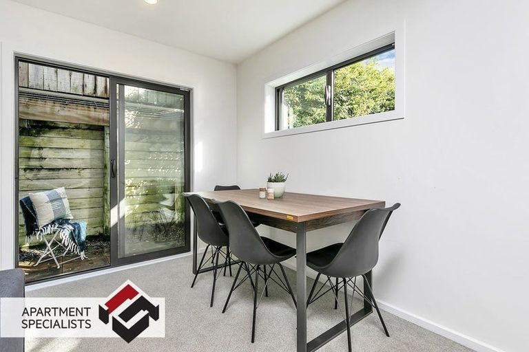Photo of property in 5/17 Georgia Terrace, Albany, Auckland, 0632