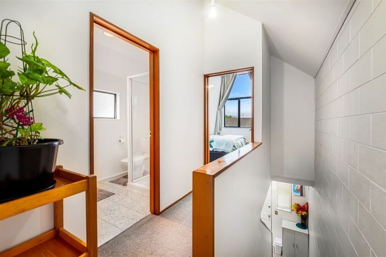 Photo of property in 4/30 Picton Avenue, Riccarton, Christchurch, 8011