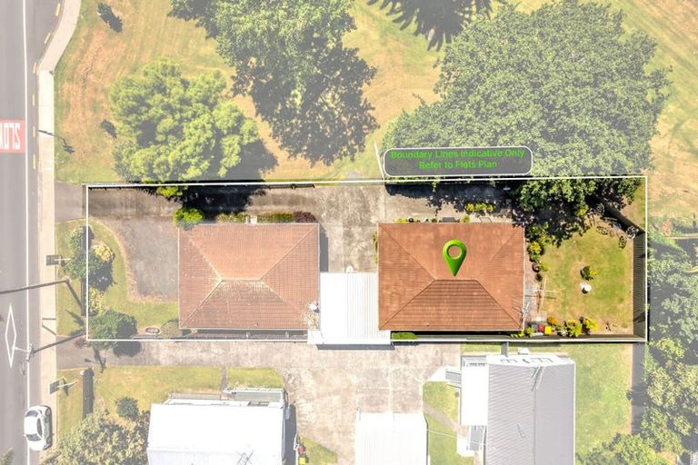 Photo of property in 146a Parkhurst Road, Parakai, 0830