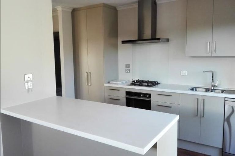 Photo of property in 165 Petrie Street, Richmond, Christchurch, 8013