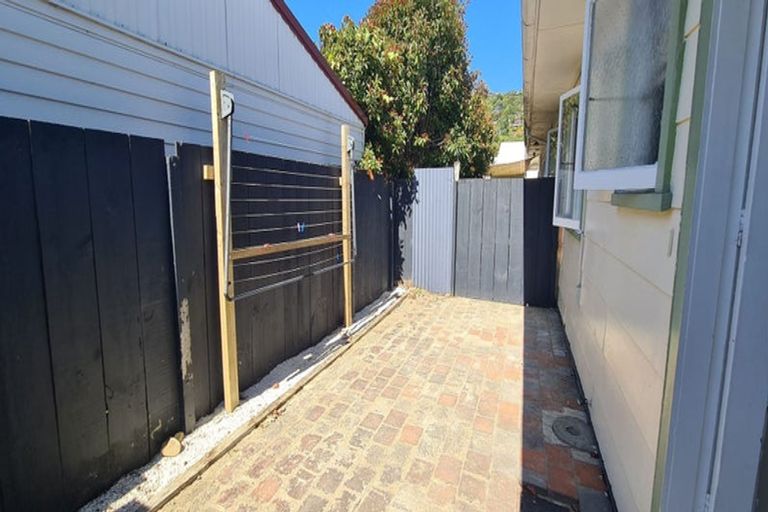 Photo of property in 115 Muritai Street, Tahunanui, Nelson, 7011