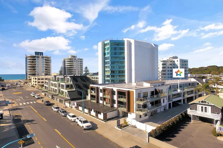Photo of property in 6 Adams Avenue, Mount Maunganui, 3116