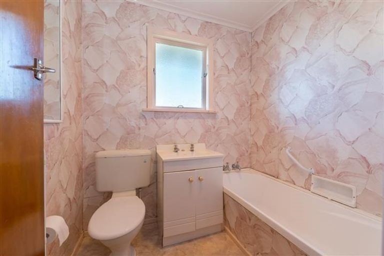 Photo of property in 51 Stephen Street, Halfway Bush, Dunedin, 9010