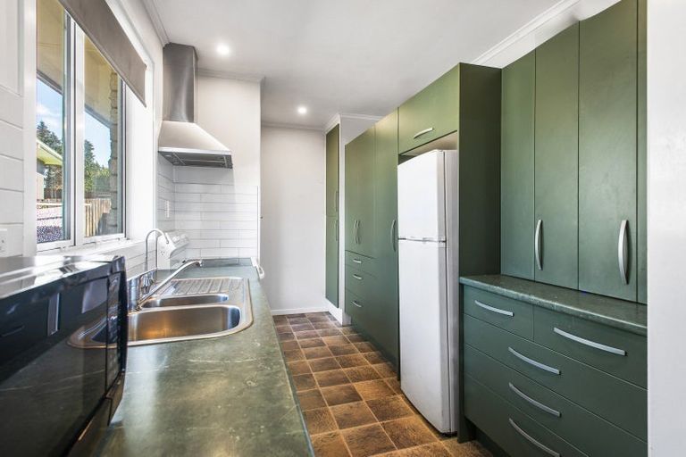 Photo of property in 191b Fraser Street, Tauranga South, Tauranga, 3112