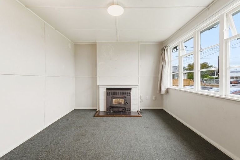 Photo of property in 4a Forth Street, Mosgiel, 9024