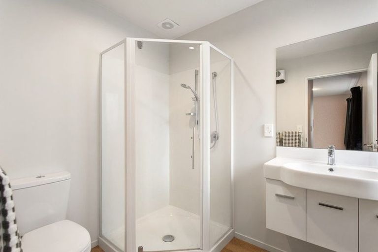 Photo of property in 116 Ruskin Street, Addington, Christchurch, 8024