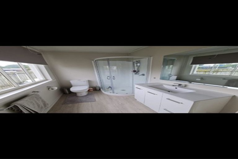 Photo of property in 42 Chelwood Street, Takaro, Palmerston North, 4412