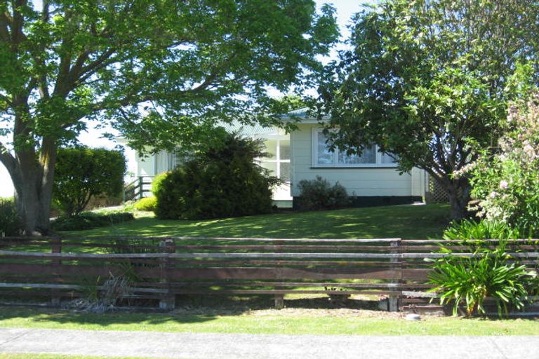 Photo of property in 698 Rickit Road, Te Awamutu, 3800