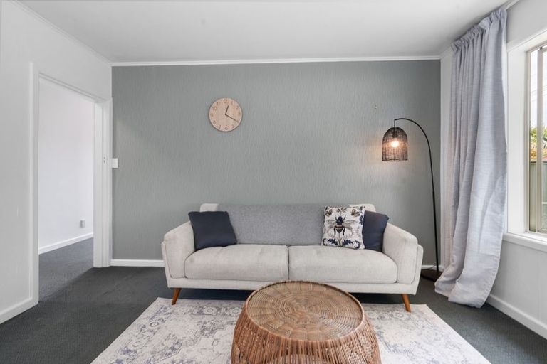 Photo of property in 1/130 Springs Road, Hornby, Christchurch, 8042