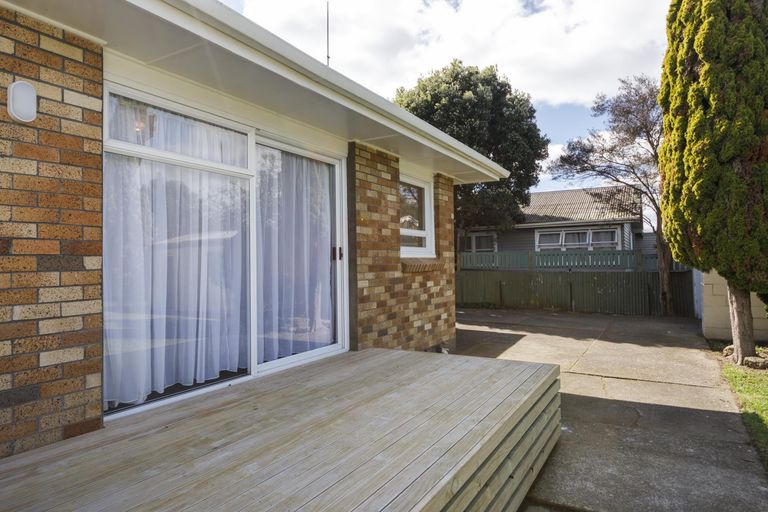 Photo of property in 508 Pioneer Highway, Highbury, Palmerston North, 4412