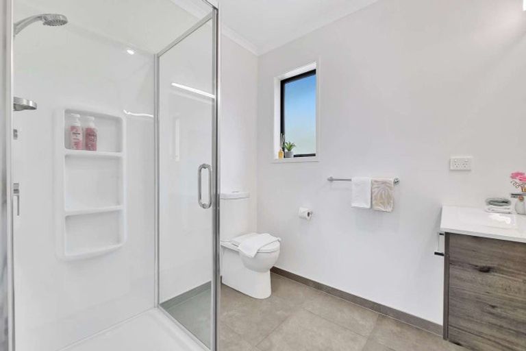 Photo of property in 30 Pioneer Road, Ngongotaha, Rotorua, 3010