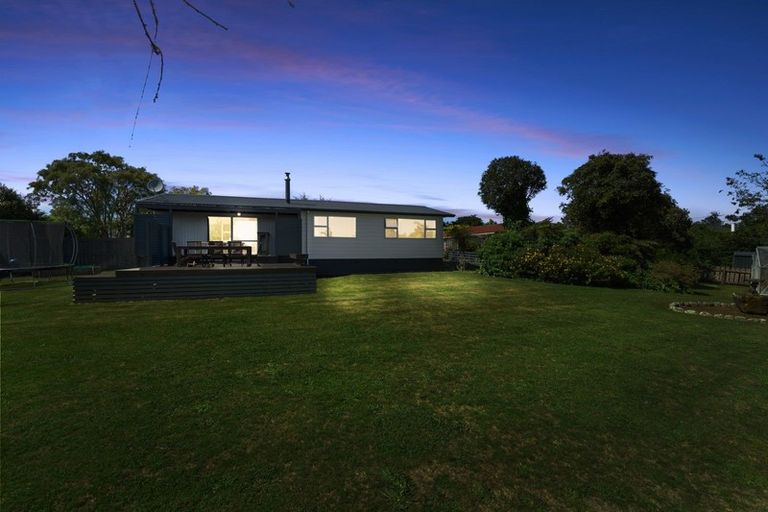 Photo of property in 3 Oberon Street, Stratford, 4332