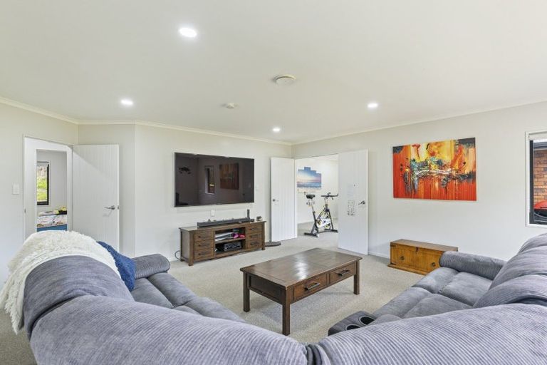 Photo of property in 12c Cherry Lane, Hurdon, New Plymouth, 4310